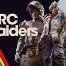 (주)더밸런스코리아 이미지