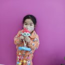 아트앤하트 고령대가야미술교습소 네이버블로그