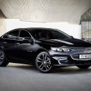 뉴퍼펙트 이미지