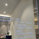 온타임피트니스 | 상봉역헬스장ㅣ가성비 좋은 온타임피트니스 PT 후기