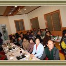 천태산장 이미지