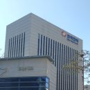 전기박물관 이미지