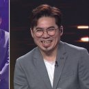 김조한농장 이미지