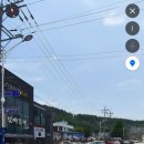 일레븐스테이호텔 이미지