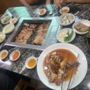 용궁정숯불갈비 이미지