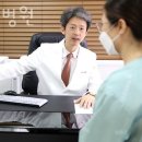 경춘로162번길 이미지