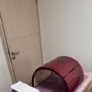 위더스사우나 이미지