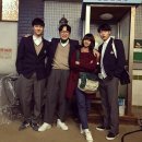 혜리 카카오 검색결과