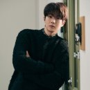 최우식 카카오 검색결과