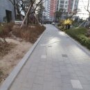 명지공인중개사사무소 이미지