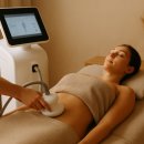 손꾹꾹 관리샵 이미지