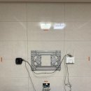 우미린 센트럴파크 이미지