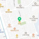 GS25 미아운정그린점 이미지