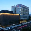 호텔스카이파크 대전1호점 이미지