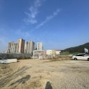 블럭하우스 이미지