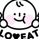 더식판 이미지