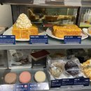 이디야 망우중앙점 이미지