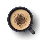 “콜라겐을 커피에?”… 커피에 넣으면 좋은 식품 vs 나쁜 식품 이미지