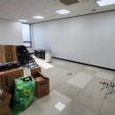 용문빌딩 이미지