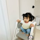 27200-마-30 | 소봉 : 육아 _ 내돈내산 세노비스 아이변비 어린이 수퍼바이오틱스유산균 + 추가구매