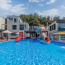 스테이1222키즈풀빌라 이미지