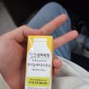 학우목장 네이버블로그