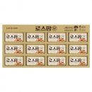 롯데푸드(주) 이미지