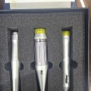 하이원 메디칼 네이버블로그