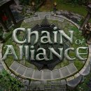 오토얼라이언스 이미지