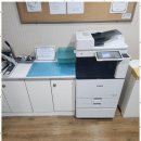 준 행정사사무소 이미지