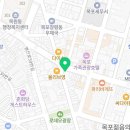 지에스(GS)25 목포역점 이미지