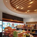 철권노래연습장 이미지