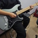 장덕초교 이미지