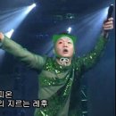 참피온 이미지