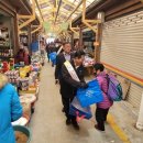 능주전통시장 이미지