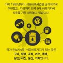 U & I 행정사사무소 | 오늘 새로이 알게 된 것들 2025년 12월 31일