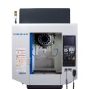 T-솔루션센터 이미지