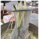 본가회냉면 이미지