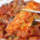 시골집청국장 이미지