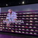 두아파크 이미지