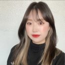 에이바헤어(AVAHAIR) 동탄영천점