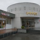 한천 참샘 이미지