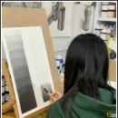 경기광주신현필아트미술학원