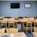 하얀집낙지전문점 이미지