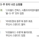 영도건강약국