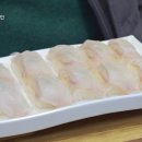 가성비끝판왕초밥 이미지
