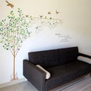 인터넷JJ 이미지