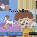 영어동화로 떠나는 세계여행 이미지