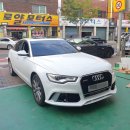 일전모터스 네이버블로그