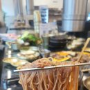 제이팜정육식당송당점 이미지